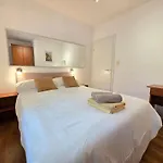 Apartment Mit Terrasse - Gemeinschaftspool By Interhome *