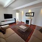 Mit Terrasse - Gemeinschaftspool By Interhome Apartament Novi Vinodolski