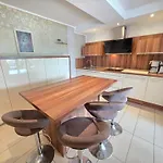 Mit Terrasse - Gemeinschaftspool By Interhome Apartament *