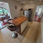 Mit Terrasse - Gemeinschaftspool By Interhome * Novi Vinodolski