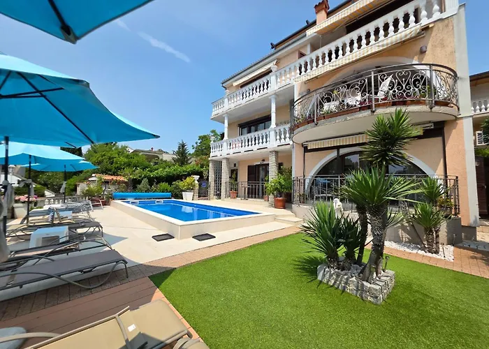 Mit Terrasse - Gemeinschaftspool By Interhome Apartament *